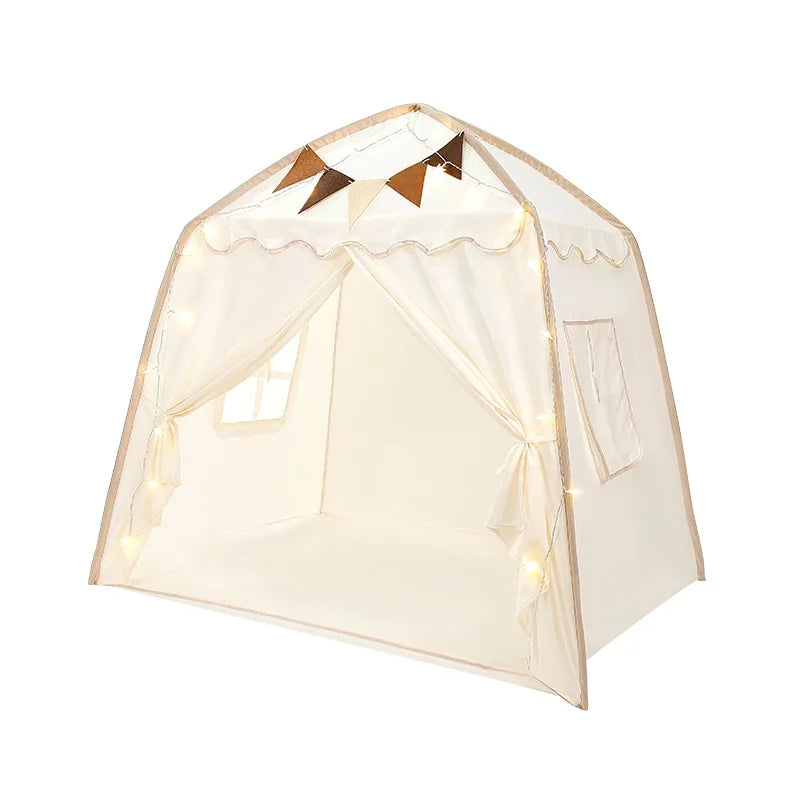 Play Tent
