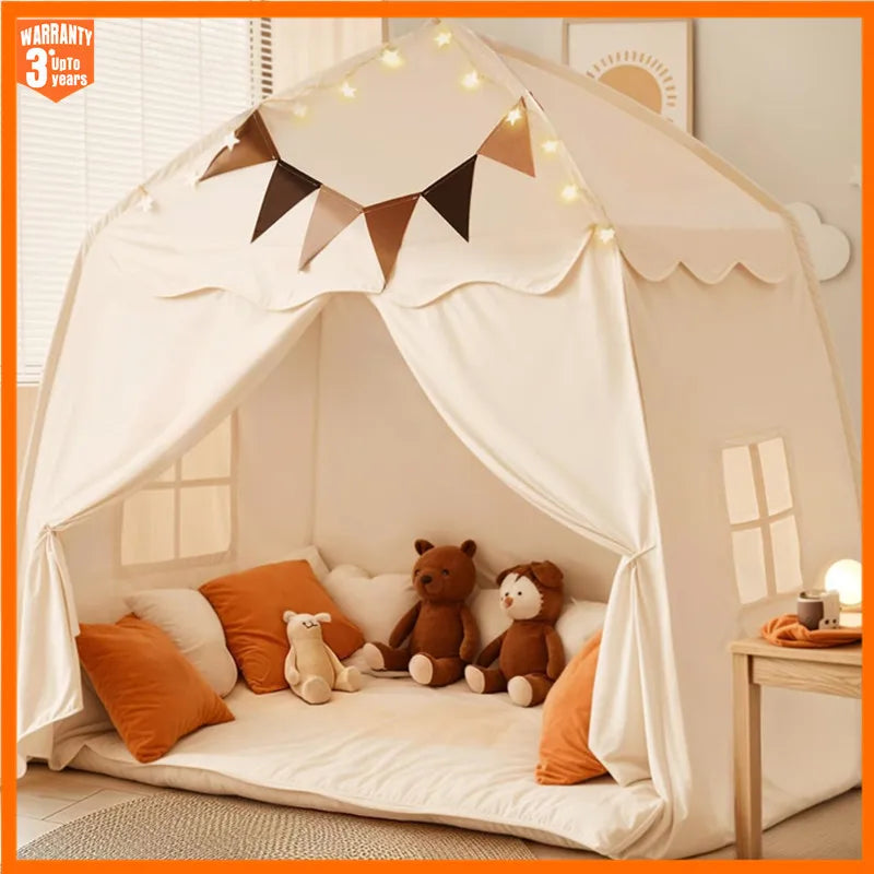 Play Tent